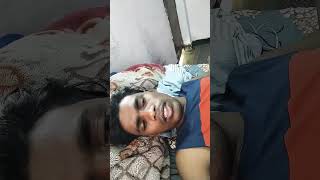 today my study plan i read up special #shortvideo #roaro2023 #reexam #roarovacancy2023 #myvideo