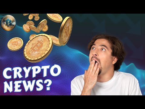Crypto News Episode 1 [26-01-2025] #solana #argentina #ton #crypto #web3 #new #news #cryptonews