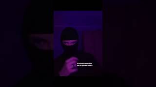 Да это правда🐨 #sigma #reallife не аниме ес