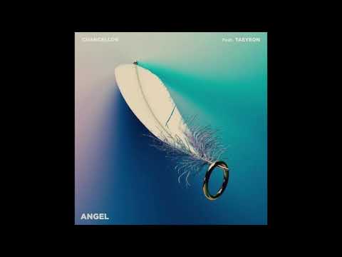 챈슬러 & 태연 - ANGEL (1 hour)