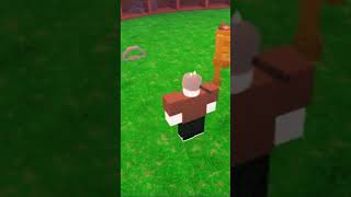 I was just playing 99 nights in the forest until this happened… #roblox #99nights #fypシ゚viral