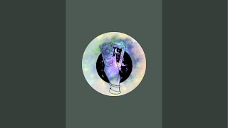Magic Meda Tarot & More