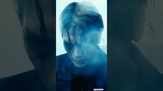 #MAGICMAN2 for Jackson Wang #jacksonwang #magicman2 #teamwang