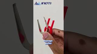 keyboard gaming mechanical harga terjangkau #inoti