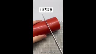 #书荒推荐 #好看又过瘾的小说推荐 #让人相见恨晚的小说盘点 #有没有你很喜欢却冷门的小说 #拯救书荒推荐