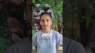 PPDT #nda2022 #ndacoaching #bestdefenceacademy #ssb_interview #ndafoundationcourse #ssb #trending