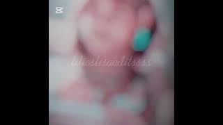 Lisa edits #blackpink #ses #kpopidol #blink #seslendirme #kpop #sese #sessiz #rose #sesen