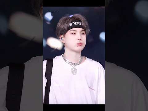 please don't hate🤧📍🥂#minyoongi #suga #bangtansonyeondan방탄소년단 #youtubeshorts #edits #fypp