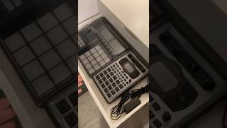 How I Store My Music Gear