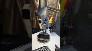 @lumicharge  smart lamp chargelumicharge 6 in 1 products charge lamplumicharge multifunction