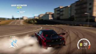 round n round / AI burnout