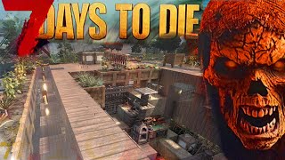 ge : ZOMBI WAR
