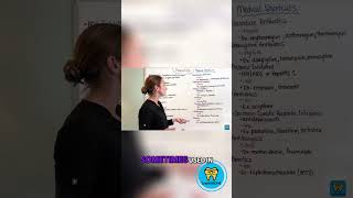 Antibiotics in Dentistry: Tetracycline and Macrolides - NBDHE Dental Hygiene Boards