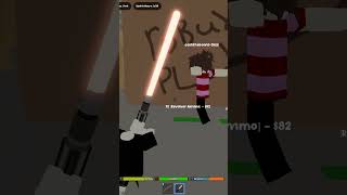 dahood  #dahoodraid #dahood #roblox #starplayer #edit #tryhard #robloxdahood #robloxvc #dh