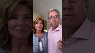 Q&A: How do you feel about Sleeping in Separate Bedrooms?