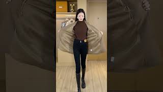 #solotravel #dance #lifeisbutadream #musicgenre #hiddengems #beauty #partymusic #song #kpop #style