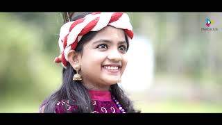 Memories - Sri Kunnath Mahavishnu Temple -- Creative Branding & Advertising Agencies in India