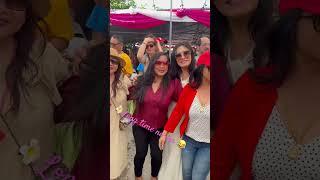 Lao New Year Celebrations in San Diego