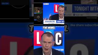 AI Apocalypse  One Expert's Shocking Prediction About Humanity's Future! #new #short #ai