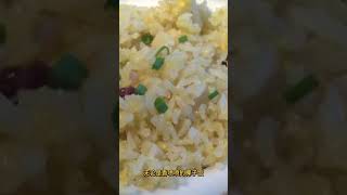 骑楼老街大揭秘：海南海口最古怪的美食与风情