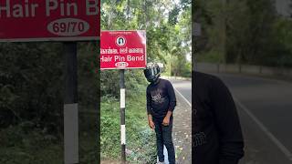 #biker #travel #travelvlog #trending #trendingshorts