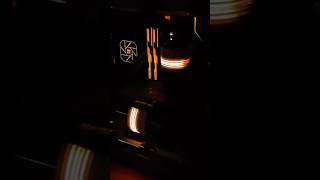 Smart PC 👍 gaming