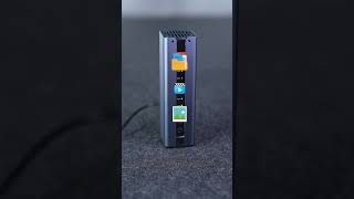 Professional M.2 NVMe Duplicator: Fastest Way to Clone SSDs Without a Computer