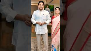 💕JAGAAN ANNA#💕BHARATHI VADHINA#FAMILY IMAGE#VIRAL#YTSHOTS#TRENDING
