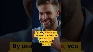 How To Use AI Tools For Blog To Improve Your Website As A Beginner Affiliate Marketer - Part 1