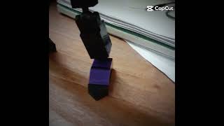 Con mech to nhất #viralvideo #lego #mech #moclego #happynewyear #video #video #viralshorts