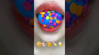 Open req? #shorts #short #openreq #closerfood #asmr @closerfood