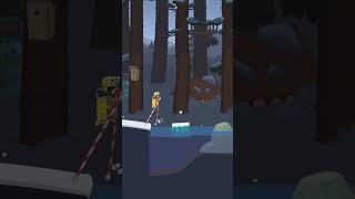 Walk master game shorts #ytshorts #short #yt #walkmaster #actiongame #games #newgame #gaming #action