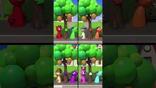 Bee Surprise (SPRUNKI collection)