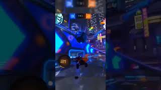 Guess my rank! #rocketleague #rlchamp #rl #rlclips #rlclip #shorts #fyp #rlshorts #gaming #rlcs