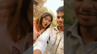 10th vlog part 4 #vlogno2 #funny #comedy #2ndlastpart #minivlog #16vlog #10vlog #automobile