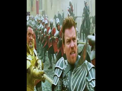 new Hollywood movies