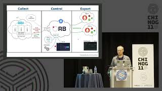 a small data approach to flow analysis 2160p