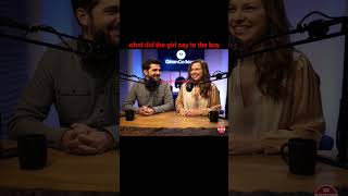 English Learning Podcast Conversation | Zero Cost Faceless Al Podcasting