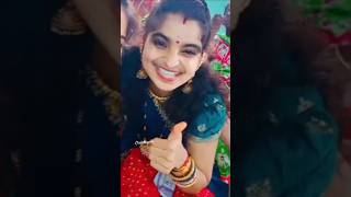 langavoni la kiraak #chalakipilla #dance #viral2025 #rapper #trendingrap #viralrap