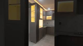 ✨ ASIF PVC PANEL WORKS✅ False Ceiling Designs✅ PVC Doors (Waterproof)✅ Wardrobes & Kitchen Cabinets✅