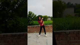 Afghan jalabi #grwn #dance #youtubeshorts #shorts #youtube #topshorts #trending