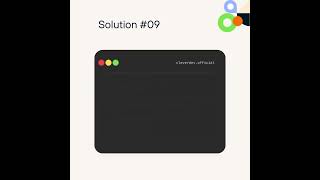 Challengeday9 JavaScript logical challenges 4 #javascript #code #codeinspiration #codeeveryday