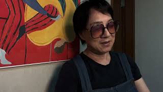 元老派要求習一周內和美國達成妥協，否則剝奪丫93閱兵權，改由老張主持閱兵大典