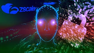 Zscaler's $1.5 Billion Offering of  Convertible Senior Notes Details ZS Stock