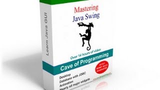 Mastering Java Swing: Useful Resources, Part 1