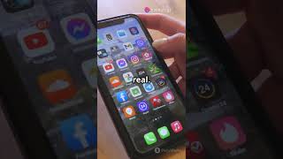 5 TECH CONSPIRACIES THAT TECH GIANTS DONT LET YOU KNOW #ai,#trending,#techgiants,#google,#apple