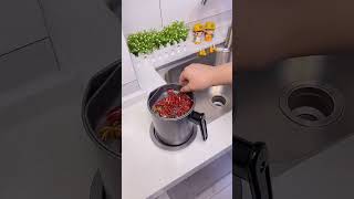 Top 10 Useful Product Hacks You Need to Know!