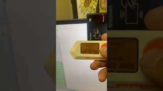 RFID fuzzer in action with Unleashed FW. Flipper Zero #flipperzero #rfidfuzzer #bruteforce