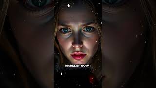 When Technology Spirals Out of Control #TechHorror #AI #Horror #facts #technology #chatgpt