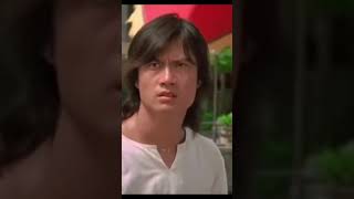 Krrish 2 ka seen Hrithik Roshan #shorts #arsworld